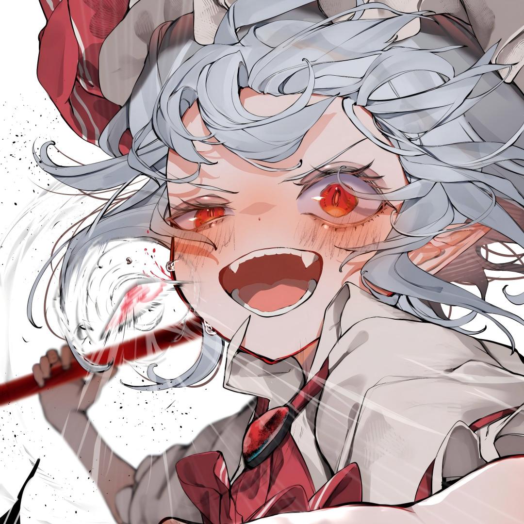 依靠github pages以及hugo搭建自己的博客网站