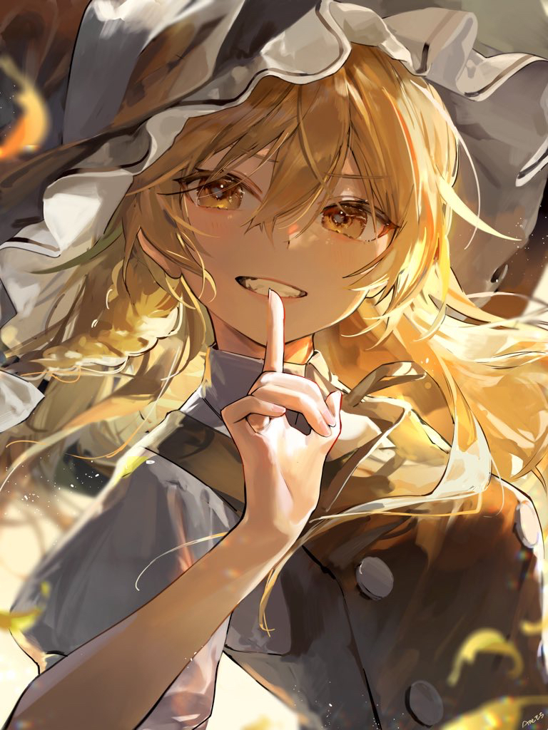 服务器Docker安装与配置镜像源