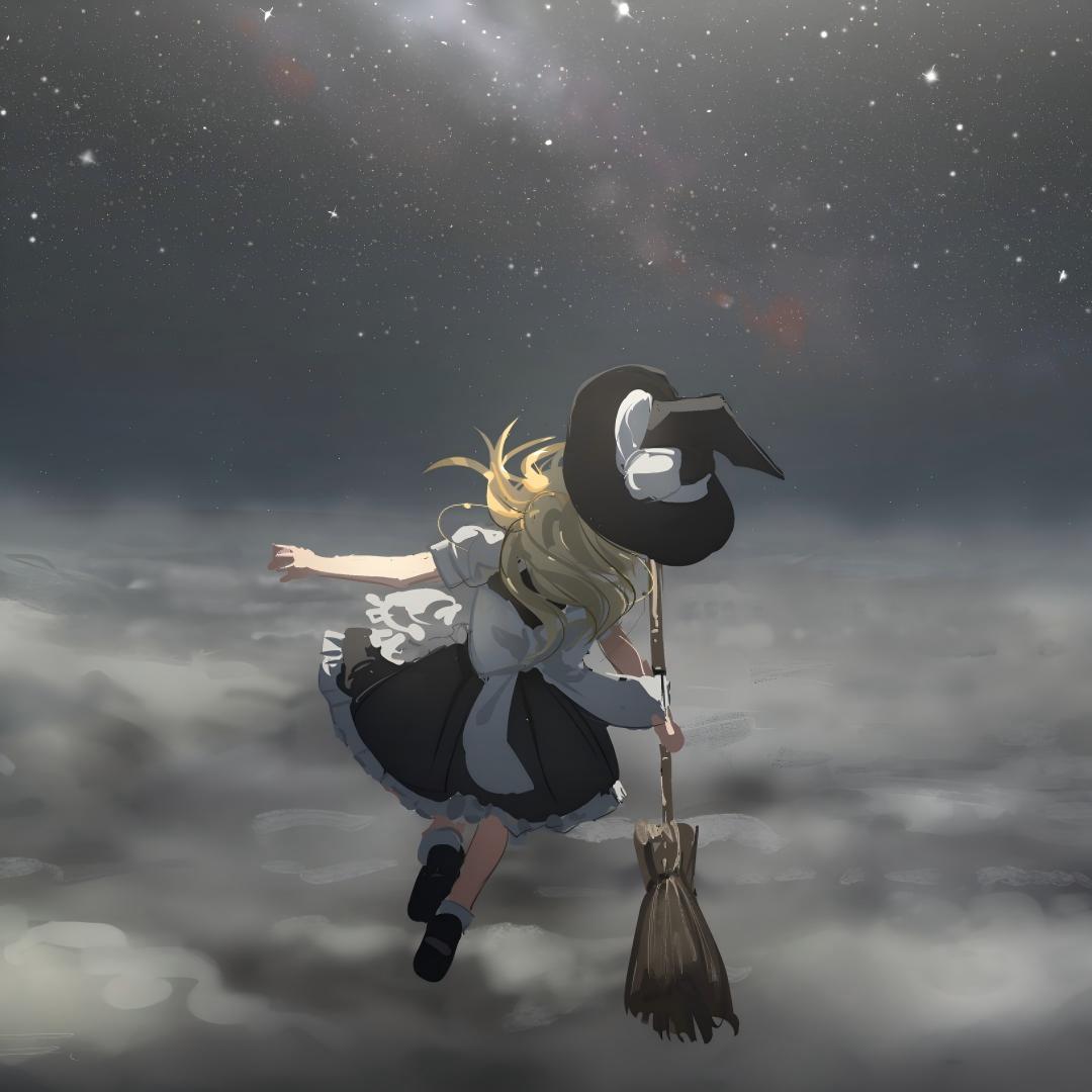 Docker部署gitea仓库