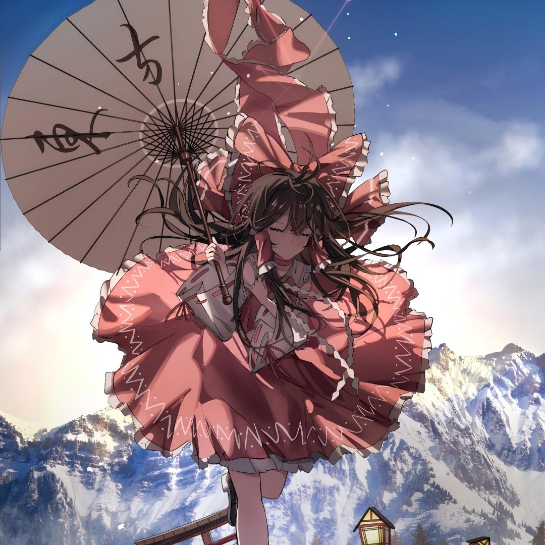 Docker部署内网穿透ssh实现远程连接主机