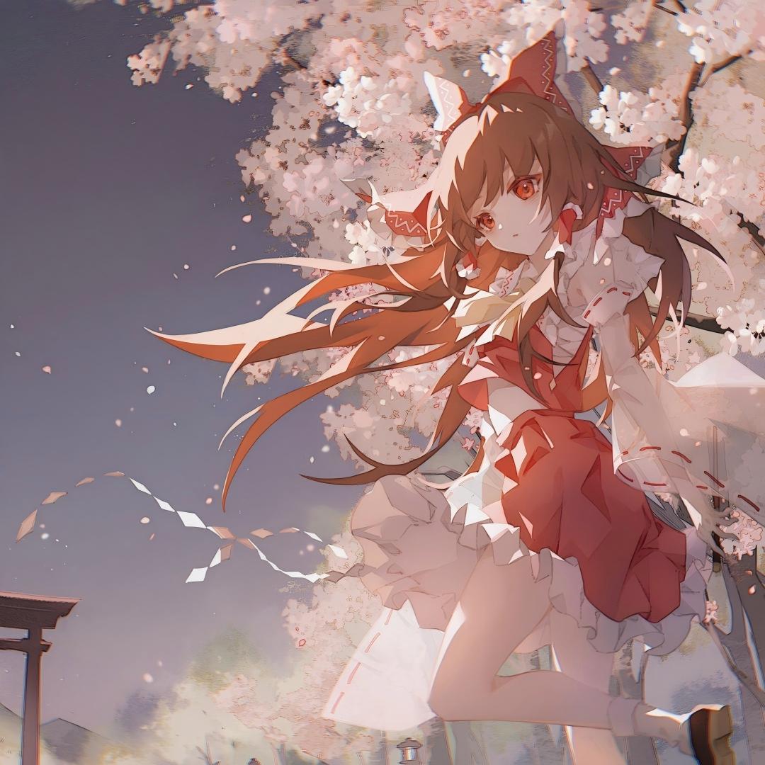 基于Docker的Gitea添加 Pandoc实现docx的渲染