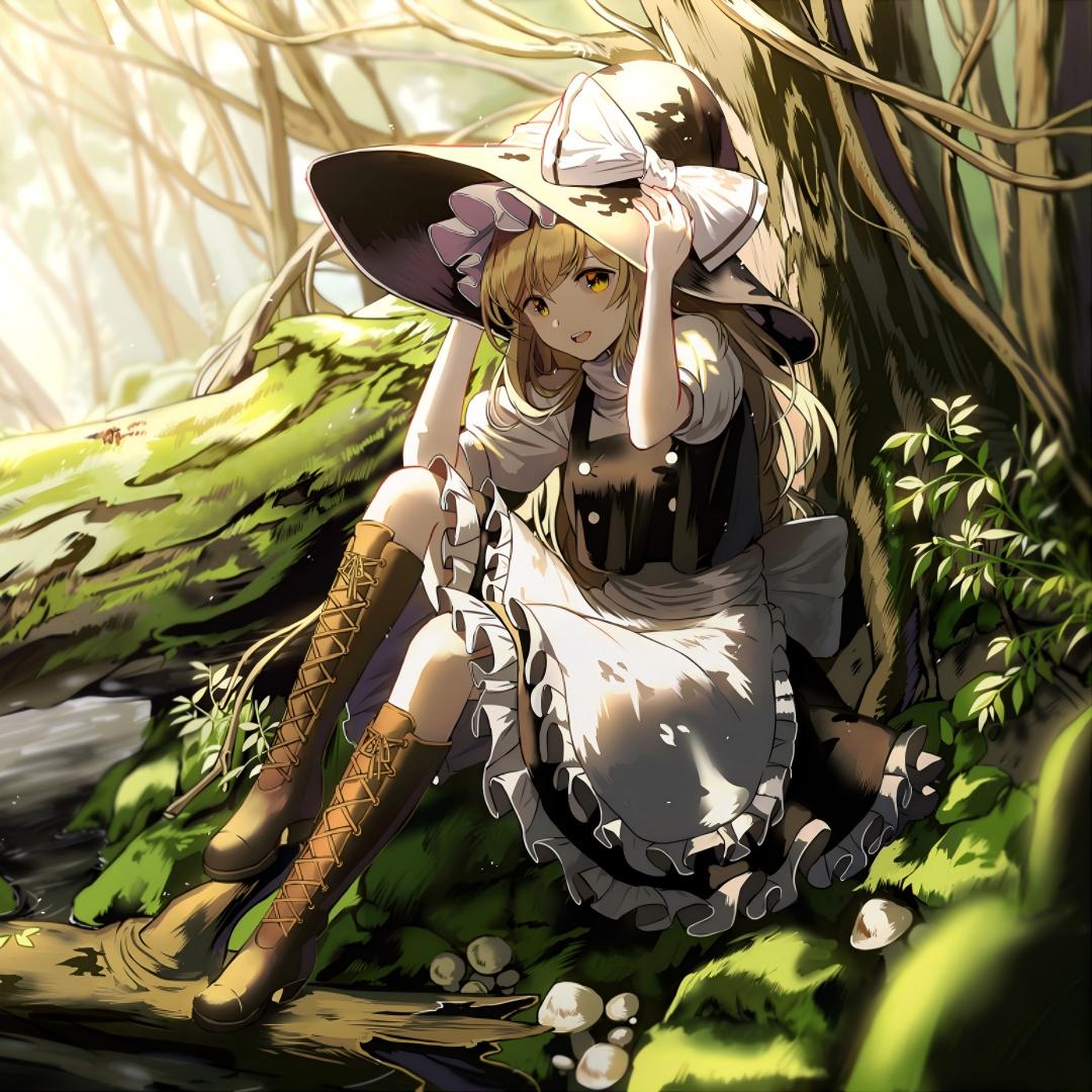 补环境过瑞数6代